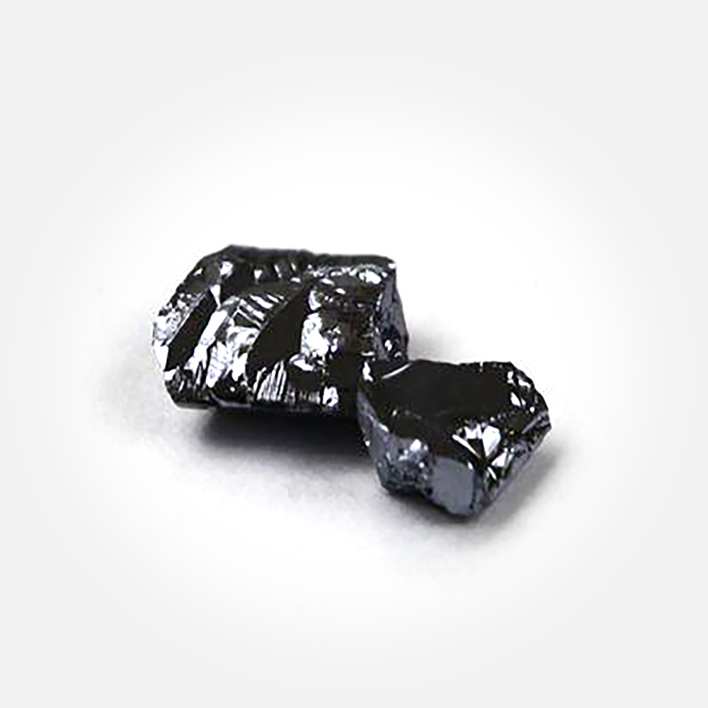  Gallium Arsenide